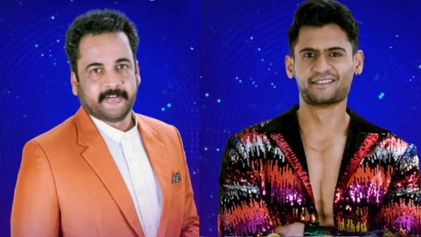 Bigg Boss Telugu 7: ఓటింగ్‌లో బిగ్ ట్విస్ట్.. ఒక్క ఎపిసోడ్‌తో తారుమారు.. అతడికి శివాజి కంటే ఎక్కువే!