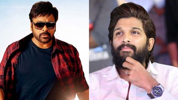 Allu Arjun: చిరంజీవి వల్ల డబ్బులు పొగొట్టుకున్న అల్లు అర్జున్.. ఎంతో తెలిస్తే షాకే!