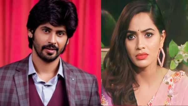 Bigg Boss Telugu 7: బిగ్‌బాస్‌ బజ్‌లో శోభాశెట్టికి బిగ్ షాక్.. అమర్‌దీప్ సీక్రెట్ వీడియో చూసి ఫైర్.. అతడే