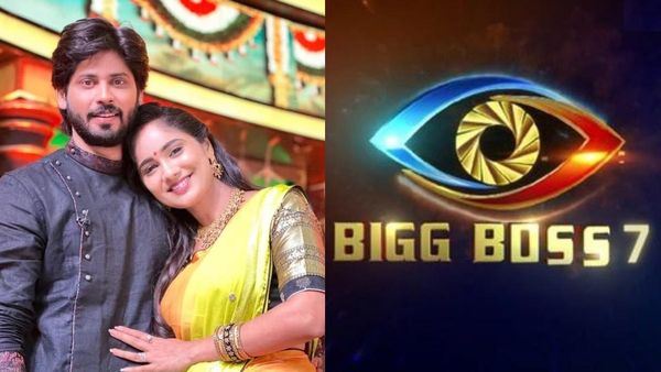 Bigg Boss Telugu 7: డబ్బు తీసుకోమని అమర్‌కు తేజూ హింట్.. వర్చువల్ కాల్‌లో సైగలు.. వీడియో వైరల్