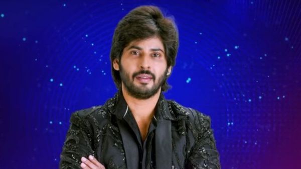 Bigg Boss 7 Winner: ఓటింగ్‌లో పెను సంచలనం.. మారిన విన్నర్, రన్నర్.. అమర్‌దీప్ పరిస్థితి ఏంటంటే!
