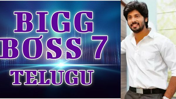 Bigg Boss Telugu 7: కెప్టెన్ అమర్‌దీప్‌‌కు ఎదురుదెబ్బ.. గట్టిగా ఇచ్చిపడేసిన స్పై బ్యాచ్!