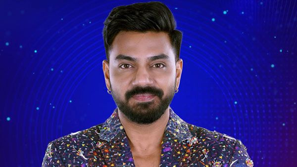 Bigg Boss Telugu 7: విన్నర్ అయ్యే ఛాన్స్ మిస్ చేసుకున్న అర్జున్ అంబటి.. అలా చేయకపోయి ఉంటే..!