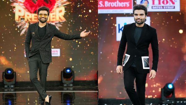 Anchor Pradeep Marriage: యాంకర్ ప్రదీప్ పెళ్లి ఫిక్స్.. ఆధారాలతో లీక్ చేసిన టాలీవుడ్ స్టార్