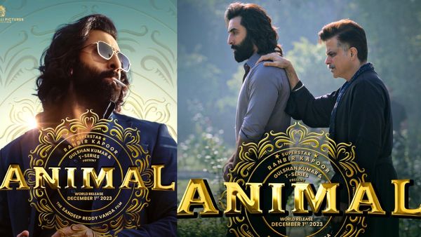 Animal 6 Days Collections యానిమల్ కలెక్షన్ల ఊచకోత.. 6వ రోజు ఎన్ని కోట్ల వసూళ్లంటే?