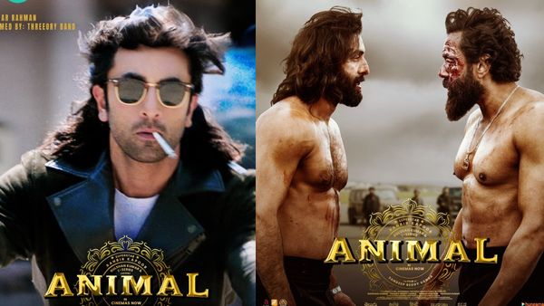 Animal 19 Days Collections: మరో మార్క్ దాటిన యానిమల్.. ఆ సినిమాల బడ్జెట్ అంత లాభాలతో రికార్డు