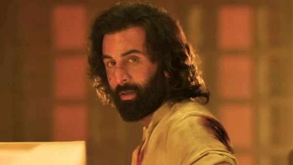 Animal 10 Days Collections: యానిమల్‌కు నమ్మలేని వసూళ్లు.. అప్పుడే 700 కోట్లు.. తొలి మూవీగా రికార్డు