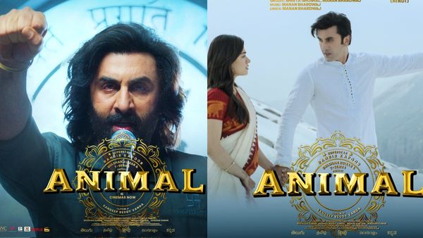 Animal యానిమల్ కలెక్షన్ల సునామీ.. ఓవర్సీస్‌లో రికార్డులు బ్రేక్.. ఎన్ని కోట్ల కలెక్షన్లంటే?