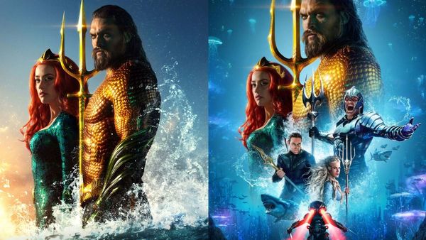 Aquaman 2 Advance Booking చైనా రికార్డుల తిరగరాసిన ఆక్వామెన్.. ఎన్ని కోట్ల కలెక్షన్లంటే?