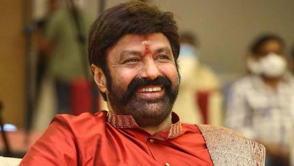 NBK109: బాలయ్య కోసం యానిమల్ స్టార్.. ఆమెతో కలిసి ఫ్లైట్‌లో.. పెద్ద ప్లానింగే ఇది!