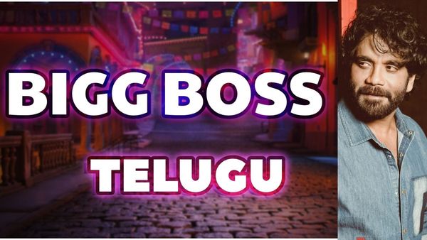 Bigg Boss Telugu 7: ఫినాలేకు గెస్టుగా స్టార్ హీరో.. పవన్ ఫ్రెండ్ కూడా.. చక్రం తిప్పిన నాగార్జున
