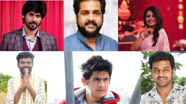 Bigg Boss Telugu 7: బిగ్‌బాస్ విన్నర్ ఎవరో లీక్ చేసిన ముద్దుబిడ్డ.. ముందే అగ్రిమెంట్ చేసుకున్నారా?