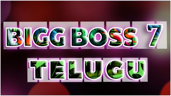 Bigg Boss Telugu 7: చివరి వారంలో హౌస్‌లోకి కొత్త వ్యక్తులు.. వారికి స్పెషల్ గిఫ్టులు.. మళ్లీ ఫేవరిజమా!