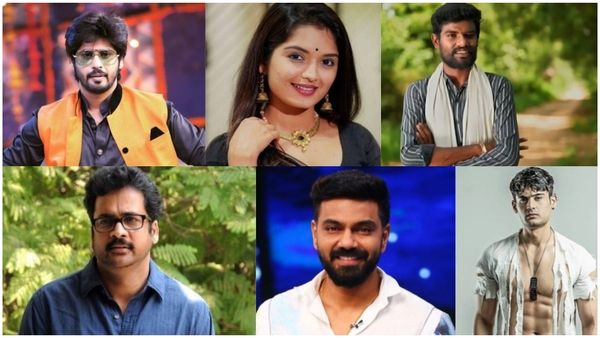 Bigg Boss Telugu 7: మిడ్‌ వీక్ ఎలిమినేషన్‌లో బిగ్ ట్విస్ట్.. ఆ టాప్ ప్లేయర్ కోసమే ఊహించని నిర్ణయం