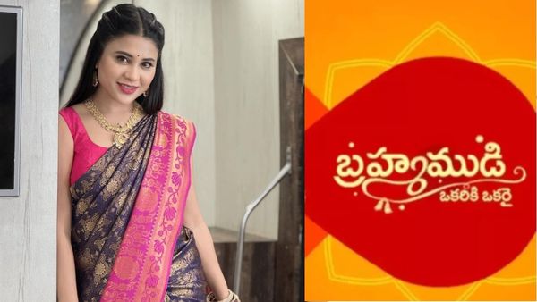 Brahmamudi December 21st: రూ.2 కోట్లు కొట్టేసిందుకు అనామిక ప్లాన్.. స్వప్న బండారం బయటపెడతానన్న అరుణ్!