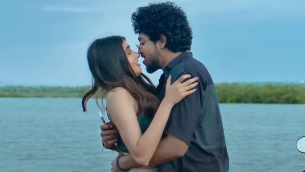 Bubblegum Collections: బబుల్‌గమ్ హిట్టా? ఫట్టా? బాక్సాఫీస్ కలెక్షన్లు ఎలా ఉన్నాయంటే?