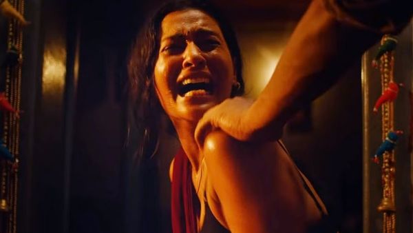 OTTలోకి రీసెంట్ సైకలాజికల్ మిస్టరీ థ్రిల్లర్.. ఎందులో చూడాలంటే?