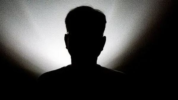 2023లో 3 సినిమాలతో 2500 కోట్ల కలెక్షన్లు.. వరుస డిజాస్టర్స్‌ నుంచి గట్టెక్కిన సూపర్ స్టార్ ఎవరంటే?