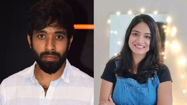 అప్పటికే పెళ్లైన అమ్మాయిని వివాహమాడిన యంగ్ డైరెక్టర్.. రెండోసారైనా ఓ రేంజ్ లో వేడుక చేశారుగా!