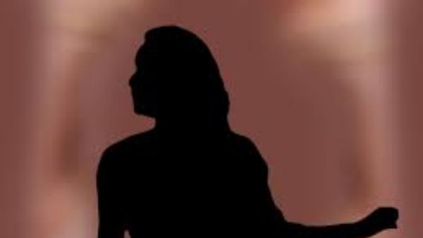 27 ఏళ్ల వయసులోనే యంగ్ హీరోయిన్‌ను తల్లిని చేసిన డైరెక్టర్.. యువ తార షాకింగ్ రియాక్షన్!