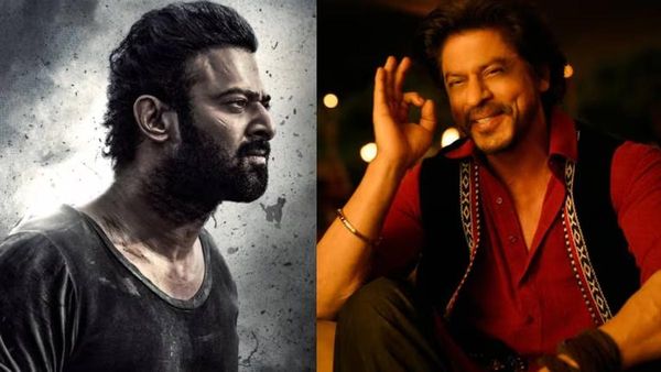 Dunki Movie: డంకీ సినిమాకు భారీ నష్టం కల్గించిన ప్రభాస్.. తీవ్ర నిరాశలో షారుఖ్ ఫ్యాన్స్