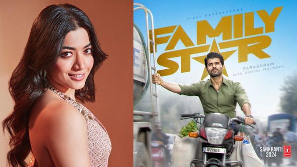 హీరోయిన్‌తో విజయ్ దేవరకొండ పెళ్లి.. షడన్ షాకిచ్చిన రష్మిక మందన్నా