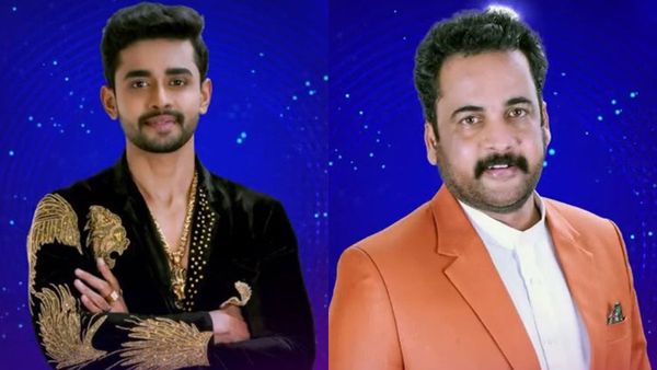 Bigg Boss Telugu 7: SPY బ్యాచ్‌లో చిచ్చు పెట్టి వెళ్లిన గౌతమ్... శివాజీని కొట్టి పైకి రా అంటూ సంచలన కామెంట్స్