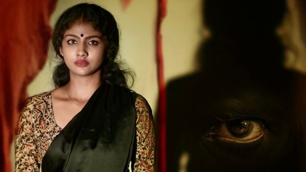 RGV: కన్నేసిన ఏ పిల్లను వదిలేట్టు లేడు... ఆమెతో ఆర్జీవీ కొత్త సినిమా!