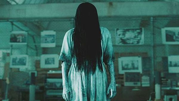 నిజమైన దెయ్యాన్ని చూసిన సీరియల్ హీరోయిన్.. తొలిసారి రివీల్.. ఎవరు, ఎక్కడంటే?