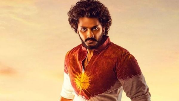 HanuMan Trailer Review: హనుమంతుడే దిగివచ్చి దానవసంహారం చేస్తే.. చూడ్డానికి రెండు కళ్లు చాలడం లేదు బ్రో!