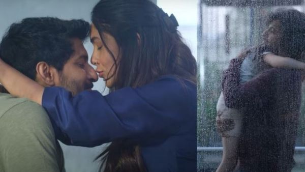 Hi Nanna Business: నాని మూవీకి రికార్డు బిజినెస్.. ఎన్ని కోట్లు వస్తే హిట్ అవుతుందో తెలుసా?