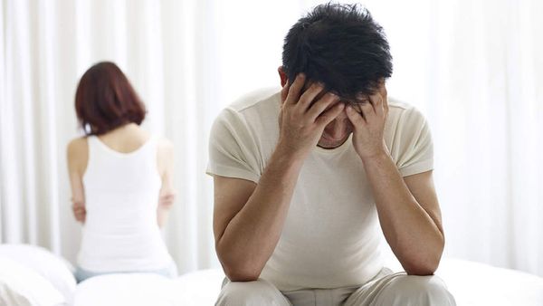 షాకింగ్: పెళ్లి వద్దు కానీ ఎంజాయ్ చేద్దాం.. పవన్ హీరోయిన్‌కు హ్యాండిచ్చిన స్టార్ హీరో