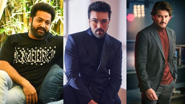 Year End 2023: తెలుగులో రిచ్ హీరోలు వీళ్లే.. అందరి కంటే ఎక్కువ ఆ స్టార్‌కే.. ఎవరి ఆస్తి ఎంతో తెలుసా?