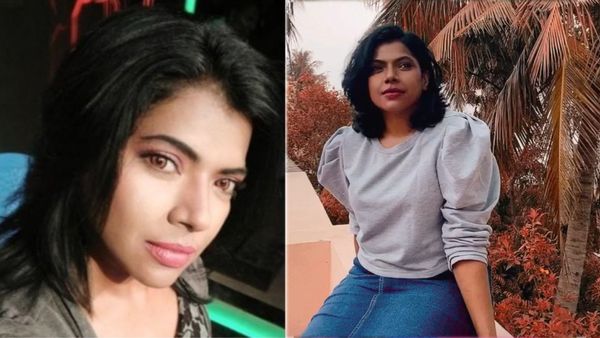 యువ హీరోయిన్ రెండో పెళ్లి.. వరుడి ఫోటోలు దాచి.. క్షమించాలంటూ పోస్ట్!