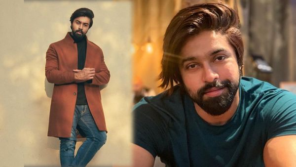 Mega Family: మెగా మాజీ అల్లుడు కల్యాణ్ దేవ్ ఇంట్లో వేడుక.. కొత్త బేబీ వస్తుందంటూ పోస్ట్