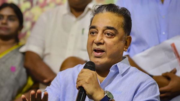 Kamal Haasan వారిని కఠినంగా శిక్షించాలి.. కమల్ హాసన్ ఆగ్రహం