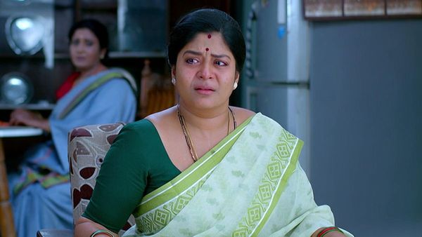 Brahmamudi December 11th: మందు తాగి కనకం రచ్చ... రాజ్ జీవితంలోకి ప్రియురాలు శ్వేత ఎంట్రీ!