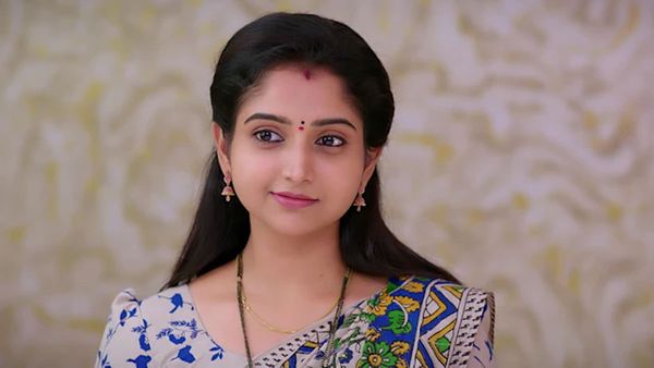 Brahmamudi: తల్లికి షాక్ ఇచ్చిన కావ్య... రుద్రాణి, రాహుల్ కొత్త ప్లాన్... కాలిపోయిన లగ్న పత్రిక