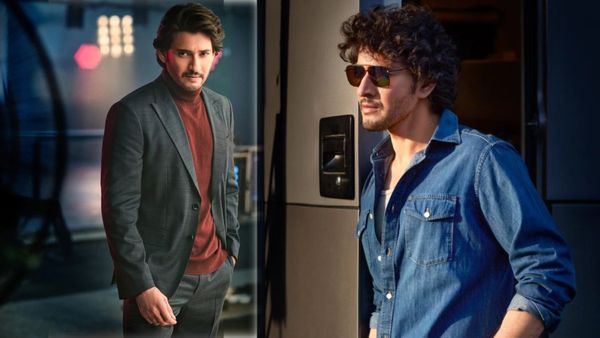 Mahesh Babu: మహేష్ బాబు కోసం పరీక్ష తప్పిన యంగ్ హీరోయిన్.. కెరీర్ కోసం అలా త్యాగం!