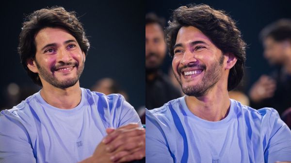 Big boss telugu 7 finale: మహేశ్ బాబు అభిమానులకు షాక్... లాస్ట్ మినిట్‌లో హ్యాండ్ ఇచ్చాడుగా!