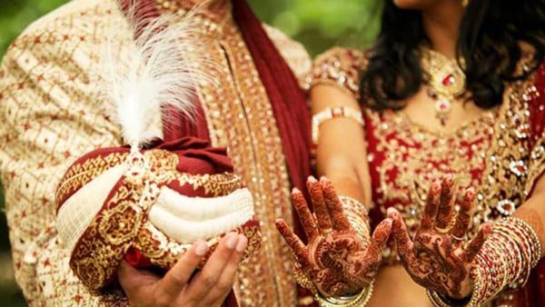 పెళ్లి పీటలు ఎక్కబోతున్న నందమూరి హీరోయిన్... త్వరలోనే ప్రియుడితో కలిసి 7 అడుగులు!