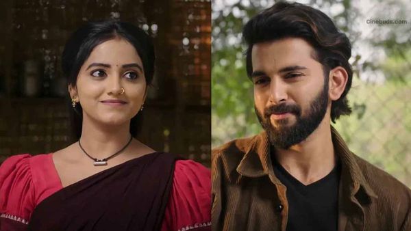 Naga Panchami Weekly Roundup: మోక్ష సేఫ్.. కానీ పంచమికి శాపం.. వీరిద్దరూ బతికి ప్రేమను బతికించగలరా?