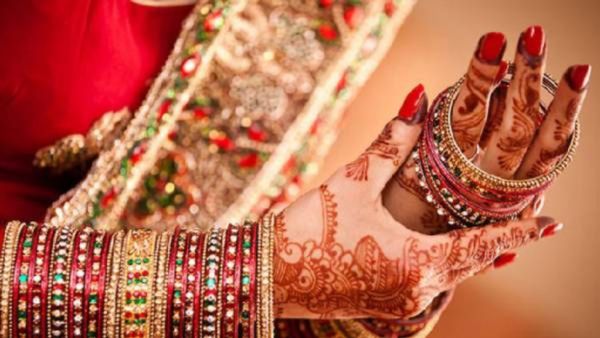 40ఏళ్ల వయసులో పెళ్లికి రెడీ అయిన పవన్ హీరోయిన్.. వరుడు ఎవరో తెలుసా?