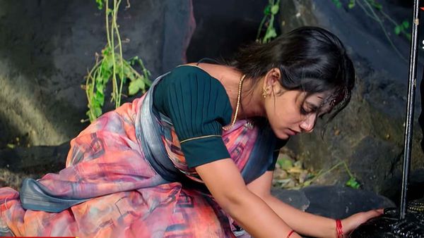 Naga Panchami December 30th: సుబ్రహ్మణ్య స్వామి పాదాల వద్ద పంచమిచనిపోయిందా..! సుబ్బు ఏం చేయబోతున్నాడు?