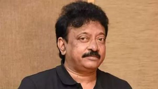 RGV: ఆర్జీవీ చనిపోయి 20 ఏళ్లు... షాకింగ్ పోస్ట్ పెట్టిన నటుడు