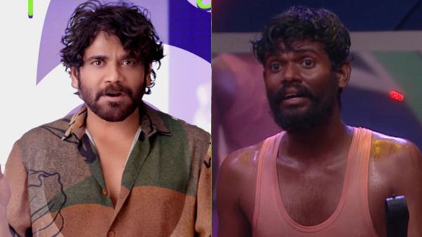 పల్లవి ప్రశాంత్‌కు అన్యాయం.. విన్నర్ అవుతాడుకుంటే దెబ్బేశారుగా.. నాగార్జునపై విమర్శలు