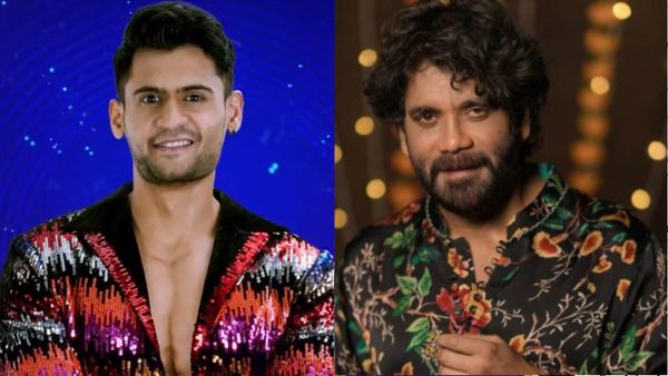 Bigg Boss Telugu 7 యావర్ రియల్ క్యారెక్టర్ ఇదేనా? ఛీ తూ.. ఛీఛీ అంటూ నాగార్జున ఫైర్