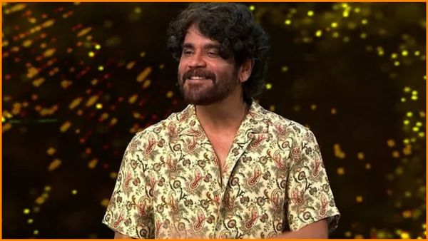 Bigg Boss Telugu 7: బిగ్‌బాస్‌ హౌస్‌లో బహుబలి ఎవరంటే? కంటెస్టెంట్ జాతకాలు బయటపెట్టిన నాగార్జున