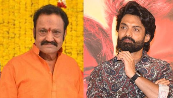 కల్యాణ్ రామ్ సెన్సేషనల్ మల్టీస్టారర్: నందమూరి హరికృష్ణ పాత్రలో ఆ స్టార్ హీరో