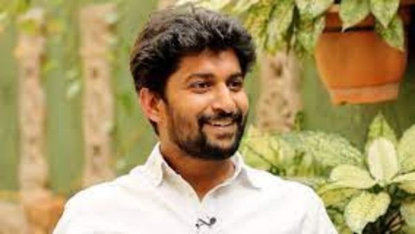 Nani హాయ్ నాన్నకు ఆమె ఓ మ్యాజిక్.. కలెక్షన్లు ఎవడికి కావాలి? నాని సంచలన వ్యాఖ్యలు